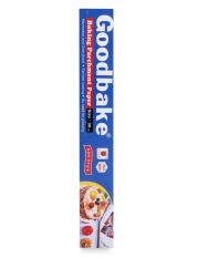 Giấy Không Thấm Dầu T.H.P Goodbake MO GB30