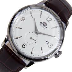 Orient RA-AP0002S10B