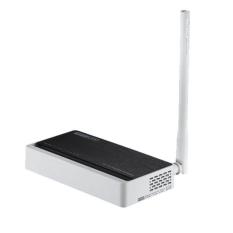 Bộ phát 1 râu TOTOLINK 150RT