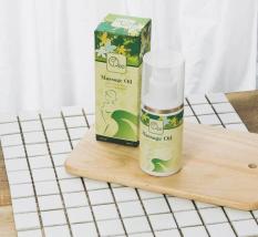 Tinh dầu massage Yoni Body Kích Thích Ham Muốn – Oleo 100ml