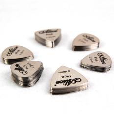 Pick gảy Alice bằng inox 0.3mm