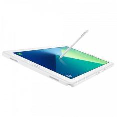 So sánh giá Máy tính bảng Samsung Galaxy Tab A6 P585 10.1 S-Pen – Hàng phân phối chính thức Tại Viễn Thịnh (Tp.HCM)