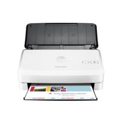 MÁY SCAN HP 2000S1