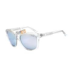 Kính mát GUESS GU7401 26C