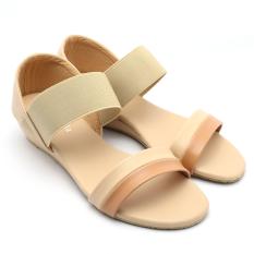 SANDAL THUN 2 MÀU P03