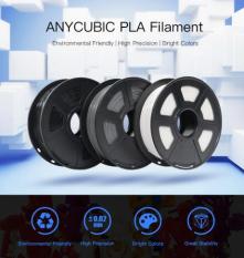 Nhựa in 3D Anycubic PLA không chất độc hại ( cuộn 1kg )