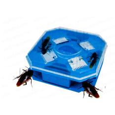 DỤNG CỤ BẮT GIÁN