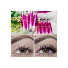 Mascara Obuse tím Thailand 0B067
