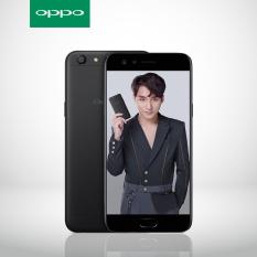 OPPO F3 64GB – Hãng phân phối chính thức Giá 3.990.000đ Nhà phân phối OPPO