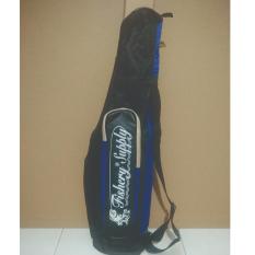 Túi đựng cần câu SMN – 75 – 165cm
