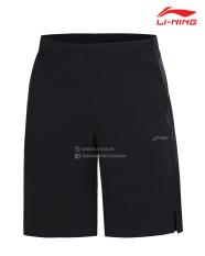 Li-Ning Quần thể thao nam AKSN235-1