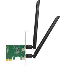 Card mạng DWA-582