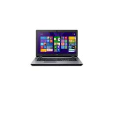 Laptop Acer Aspire Aspire E5-576G- 54JQ NX.GRQSV.001 coffelake Full HD. Chủng loại Aspire E5-576G- 54JQ.Part Number NX.GRQSV.001