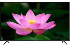 Giá Tốt TIVI TCL 55 INCH L55P65-UF Tại MỎ VÀNG HCM