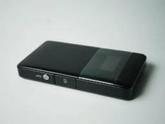 PHÁT WIFI 3G, 4G CÓ MÀN HÌNH HIỂN THỊ FM63