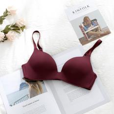 ÁO NGỰC MÚT MỎNG KO GỌNG HÀNG XUẤT KHẨU CỰC ĐẸP AL24+ TẶNG THẺ TÍCH ĐIỂM