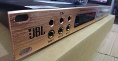 Vang số JBL X12 không rú không rít (Đã hết hàng)
