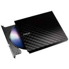 Ổ quang DVDW lắp ngoài Asus SDRW-08D2S-U
