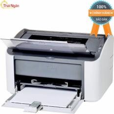 MÁY IN LASER CANON LBP2900 – HÃNG PHÂN PHỐI CHÍNH THỨC