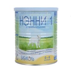 SỮA DÊ VITACARE NGA SỐ 1 Hộp 400gr
