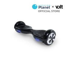 Xe tự cân bằng SMART D – Hàng Công nghệ Pháp