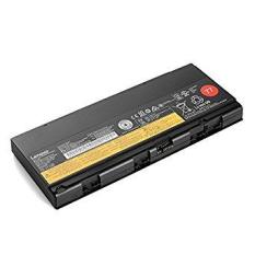 Pin ThinkPad P50 Battery