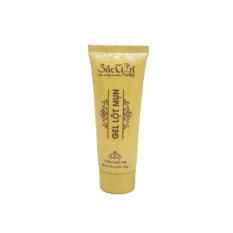 Gel Lột Mụn Sắc Tiên Today, Hút Sạch Bụi Bẩn, Mụn Cám, Mụn Chỉ, Mụn Đầu Đen (50g)