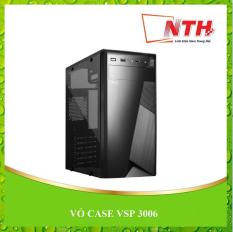 VỎ CASE VSP 3006