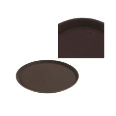 Khay Phục Vụ tròn chống Trơn nhỏ 30cm