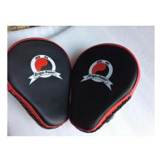 Đích đấm lamber tay cao câp