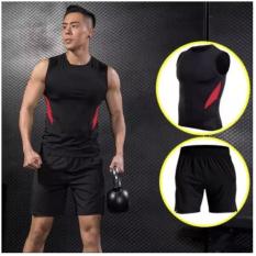 QUẦN thể thao tập gym và thi đấu nam