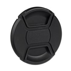 Nắp đậy ống kính 40.5mm