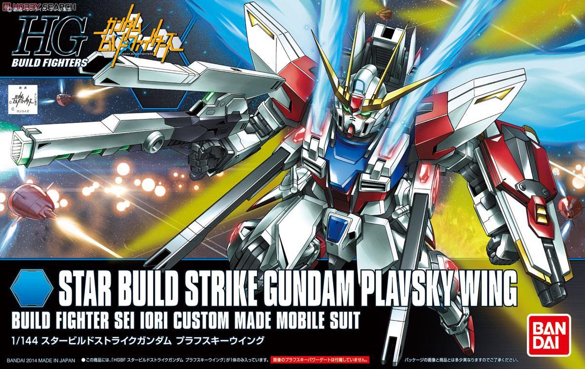 Bán Gundam Bandai Hg Try Age Magnum 1144 Hgbd Build Divers Re Rise Mô  Hình Nhựa Đồ Chơi Lắp Ráp Anime Nhật giá chỉ 394100  Review ZimKen