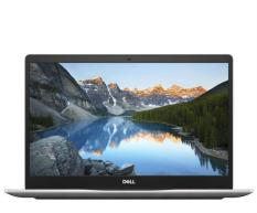 Laptop Dell inspiron N7570 782P82 I7-8550U /8G /128GB + 1TB /15.6 /4G_GT940M /WIN 10 (Bạc) – Hãng phân phối chính thức
