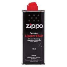 XĂNG ZIPPO made in USA (có tem chống giả) 125ml ZP0110