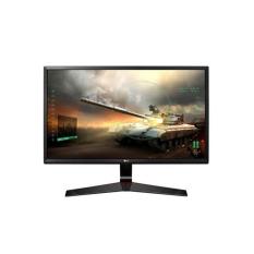 Màn hình máy tính LCD LG 27MP59G-P – (27MK430)