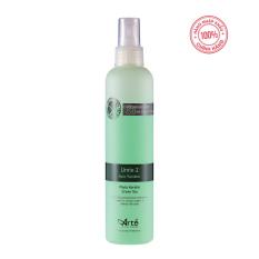 Nước xịt dưỡng tóc Ar té Umix-2 Hair Twinkler 250ml Hàn Quốc