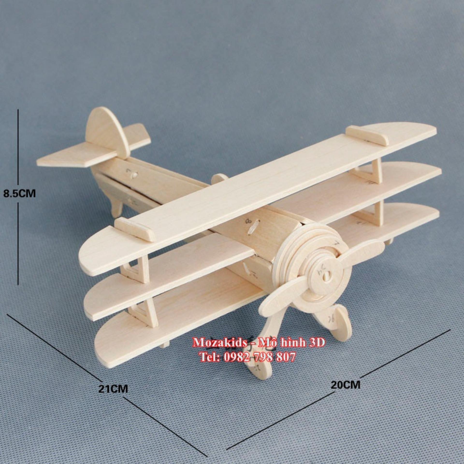Tổng hợp 81 hình về mô hình máy bay bằng gỗ  NEC
