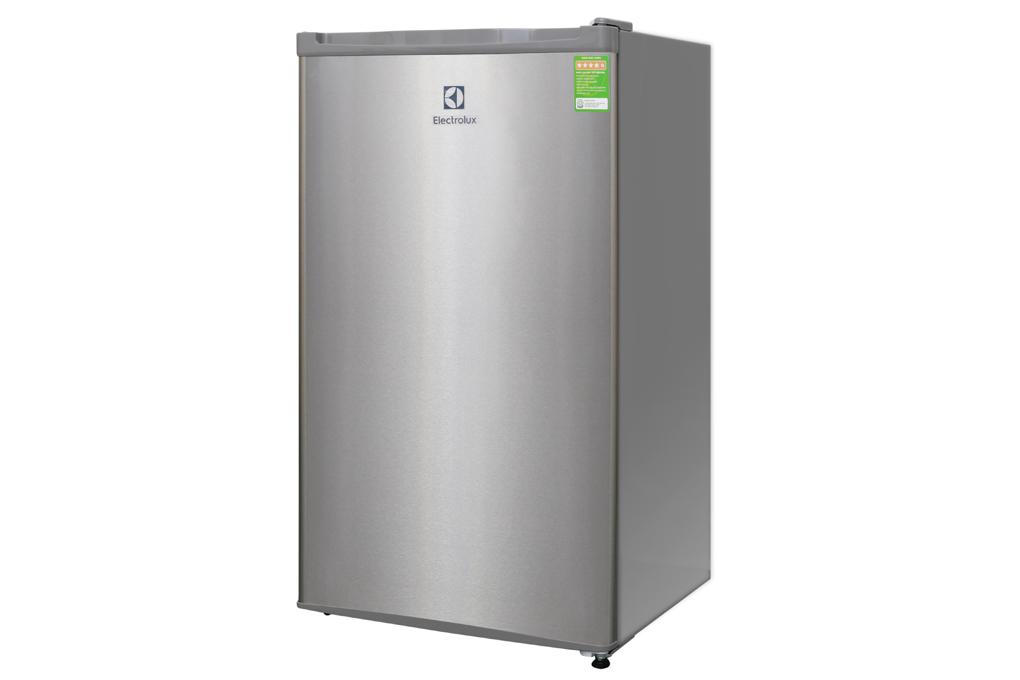Tủ lạnh EUM0900SA