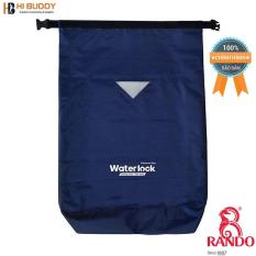 Túi chống nước WaterLock OBNS-01 Rando (Size XL)