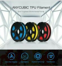 Nhựa in 3D Anycubic TPU Filament ( cuộn 0,5kg)