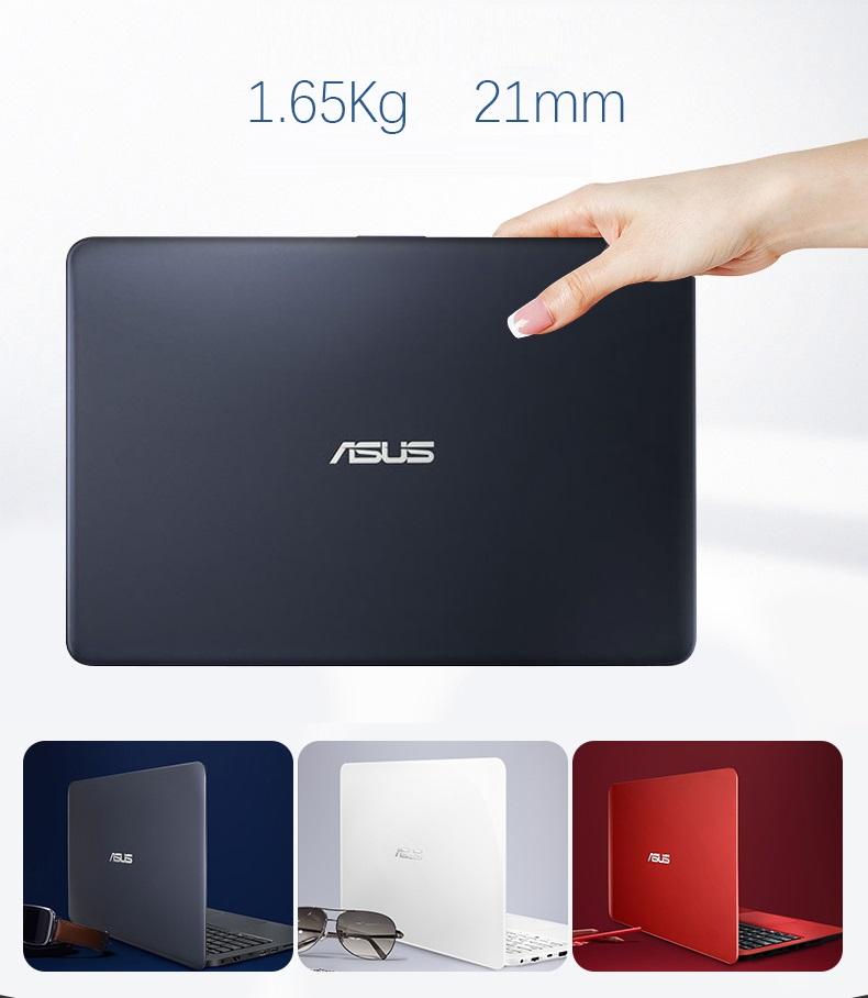 laptop Asus E502 N3050 , ram 2gb , ssd 120GB bảo hành 12 tháng chạy mượt mà giá rẻ 2020