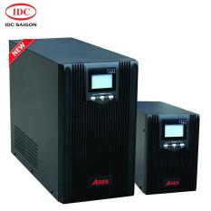 Bộ lưu điện ARES AR620H 2000VA/1600W (LINE INTERACTIVE)