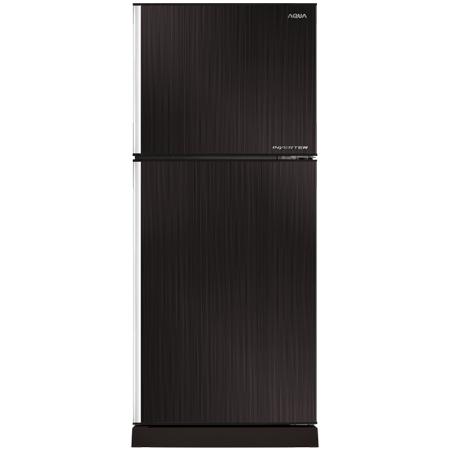 Tủ Lạnh AQUA Inverter 226 Lít AQR-I247BN(DC)
