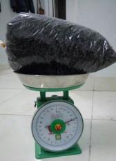 1kg Trà Bắc thái nguyên