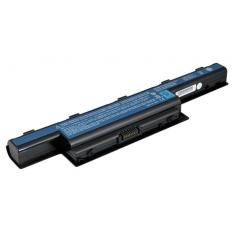 Pin Laptop Acer Aspire 5552 5560G 5733 5741 5741G 5750G 4251 4253 4333 4551G – HÀNG NHẬP KHẨU