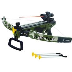 Bộ cung tên thể thao Crossbow ZY1907A