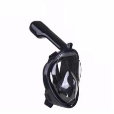 Bán Đồ Lặn Biển , Bán Đồ Tắm Biển , Bán Kính Bơi – Dụng Cụ Lặn Gắn ống Thở , Đẹp Ngất Ngây, Giá Mê Say >> Mua hàng cực yên tâm tại LittleBee’Store