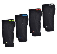 Set 4 Quần short nam – QSN-05AD