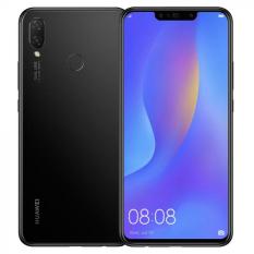 Điện Thoại Huawei Nova 3i 2018